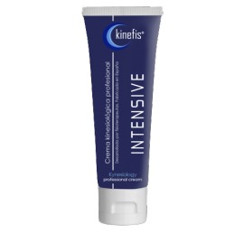 Crema analgésica kinefis intensive profesional 300cc (C1410002)