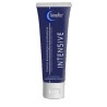 Crema analgésica kinefis intensive profesional 300cc (C1410002)