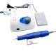 MICROMOTOR PODOLOGIA STRONG 210