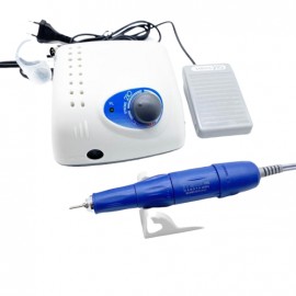 MICROMOTOR PODOLOGIA STRONG 210