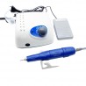 MICROMOTOR PODOLOGIA STRONG 210