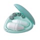 AquaFlex CONO VAGINAL PARA INCONTINENCIA (LACA-5012509900328)