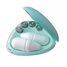 AquaFlex CONO VAGINAL PARA INCONTINENCIA (LACA-5012509900328)