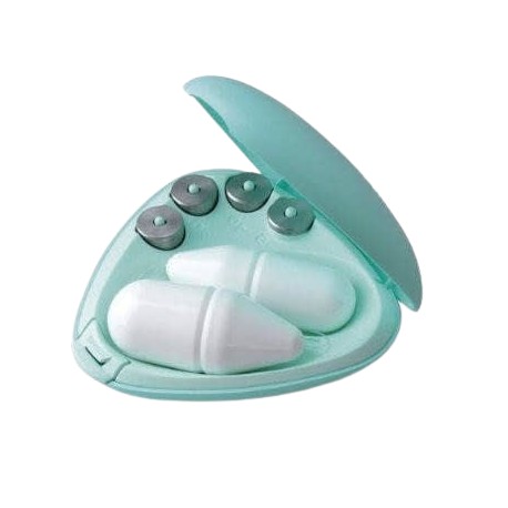 AquaFlex CONO VAGINAL PARA INCONTINENCIA (LACA-5012509900328)