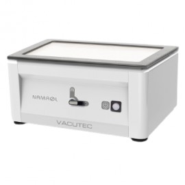 VACUTEC unidad de vacío y prensado (NA-VACUTEC)