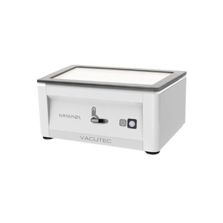 VACUTEC unidad de vacío y prensado (NA-VACUTEC)