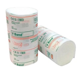 Velband (Varias medidas)