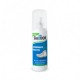 Spray Refrescante (12.620.2)