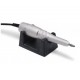 Pieza de mano Micromotor NAVFRAM