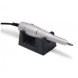 Pieza de mano Micromotor NAVFRAM