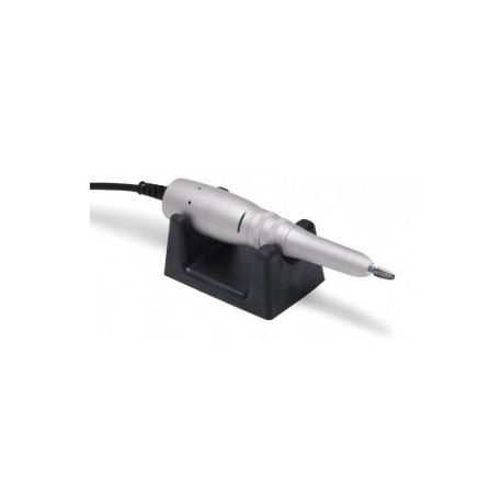 Pieza de mano Micromotor NAVFRAM