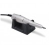 Pieza de mano Micromotor NAVFRAM