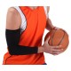 ESS Arm Compression Sleeve (REH-CR279010)