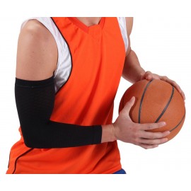 ESS Arm Compression Sleeve (REH-CR279010)
