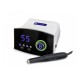 Micromotor TECHNOFLUX de inducción 230W y 55000rpm