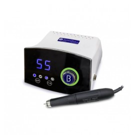 Micromotor TECHNOFLUX de inducción 230W y 55000rpm
