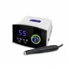 Micromotor TECHNOFLUX de inducción 230W y 55000rpm