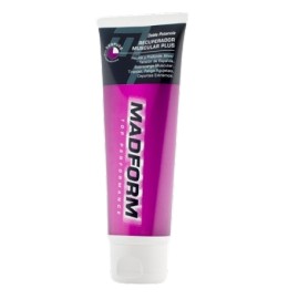 Crema MadForm Doble Potencia H.S. Perform 120ml (MD215)