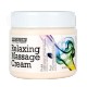 Mad Form Relaxing Cream Frutal 500 ml (MD250)