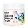 Mad Form Relaxing Cream Frutal 500 ml (MD250)