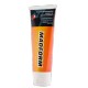 Crema Mad Form Cremy Gel 120 ml para calentamiento y dolores crónicos (MD241)