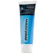 Crema efecto frío/calor Mad Form Sport Formula 120 ml (MD212)