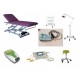 GABINETE de trabajo, FULL-EQUIP