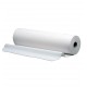 Papel de camilla 2 capas con precorte