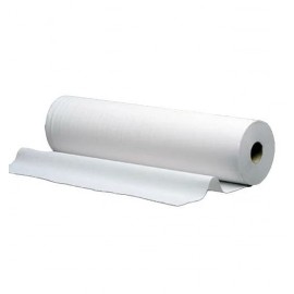 Papel de camilla 2 capas con precorte (TES-C4EQ2660)