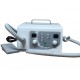 Micromotor Medipower con aspiración y 120W de potencia (ABS-65098)