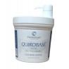 QUIROBASE crema base 1000ml