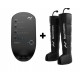 Presoterapia Normatec 3.0 + botas