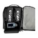 Presoterapia Normatec 3.0 + botas