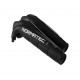 Presoterapia Normatec 3.0 + botas