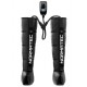 Presoterapia Normatec 2.0 + botas con pantalla táctil