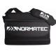 Presoterapia Normatec 2.0 + botas con pantalla táctil