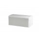 Toallitas Z tissue 2 capas (200 unidades)