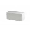 Toallitas Z tissue 2 capas (200 unidades)
