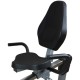 Bicicleta reclinada BH ARTIC COMFORT PROGRAM