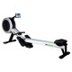 Remo BH Rowing Machine R590
