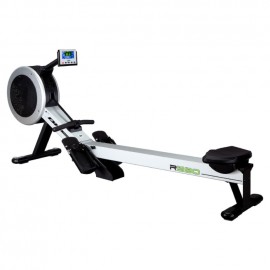 Remo BH Rowing Machine R590