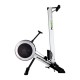 Remo BH Rowing Machine R590