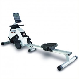 Remo BH Aquo Dual R309U