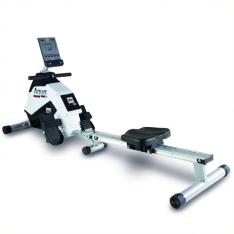 Remo BH Aquo Dual R309U