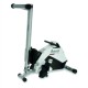 Remo BH Aquo Dual R309U