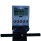 Remo BH Aquo Dual R309U