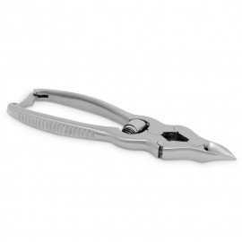 Alicate Triple Articulación H250