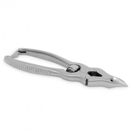 Alicate Triple Articulación H250