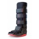 WALKER XCELTRAX ESTÁNDAR PROCARE