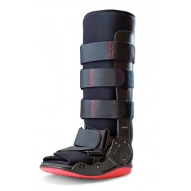 WALKER XCELTRAX ESTÁNDAR PROCARE